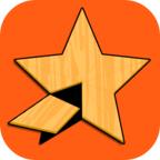 多多拼图游戏 1.0.0安卓版