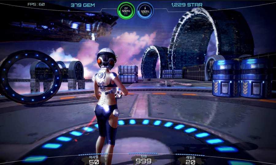 机器人猫游戏 1.94安卓版