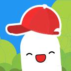 Flippy Hats(软帽无限钻石破解版) 2.0.0内购版