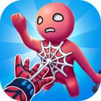 Grapple Master(抓斗大师手游) 1.0.0安卓版