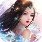 侍神传安卓版 1.0.0官方版