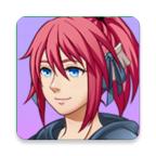 猎魔战纪破解版无限金钱 1.1.1安卓版