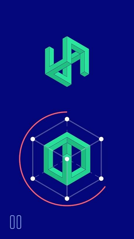 角落免费版 1.0.1安卓版