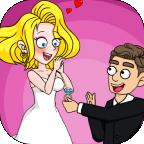 帮她相亲2破解版免广告版 1.0.2安卓版