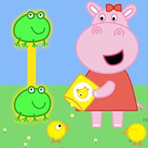 宝宝爱连线 1.2.7安卓版