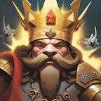 我来当国王 0.6.6安卓版