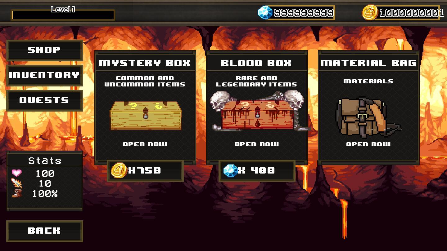 死亡行动2破解版 1.0.2最新版