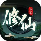 皇后养成计划安卓版 1.0.2官方版