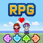 周五夜爱情之旅游戏 1.0安卓版