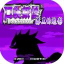 音频剪辑 21.06.21安卓版