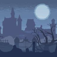 刻印城轮回梦境最新版 0.7.10安卓版