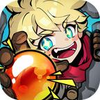 弹射大陆最新版 1.0.2最新版