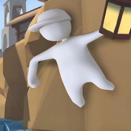 荒野冒险日记 1.0.1最新版