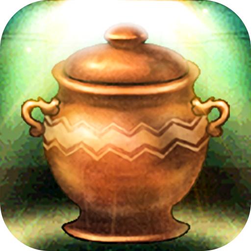 时空破晓手游 1.7安卓版