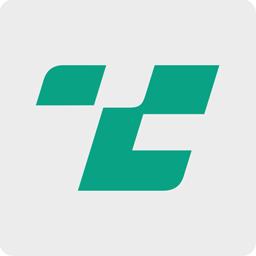 推酷 3.2.8安卓版