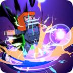 传奇龙战士最新版 1.0.2安卓版