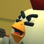 鸡战联机版 1.2.6最新版