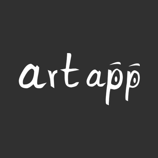 artapp艺网校 6.1.0安卓版