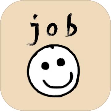 不正经的员工最新版本 1.15安卓版