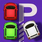 Parking Hu手游 1.1最新版