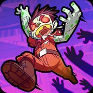 僵尸必须死手游 8.0.3安卓版