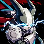 动物斗僵尸 1.0.0安卓版