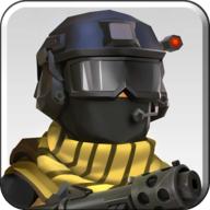 第二滴血破解版免广告版 1.0107最新版