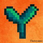 RunBoi(跑跑男孩手游) 1.0.0安卓版