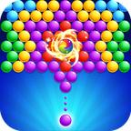 泡泡龙射手 1.0.0版本
