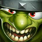 哥布林攻击塔防无限钻石版 2.0.6中文版