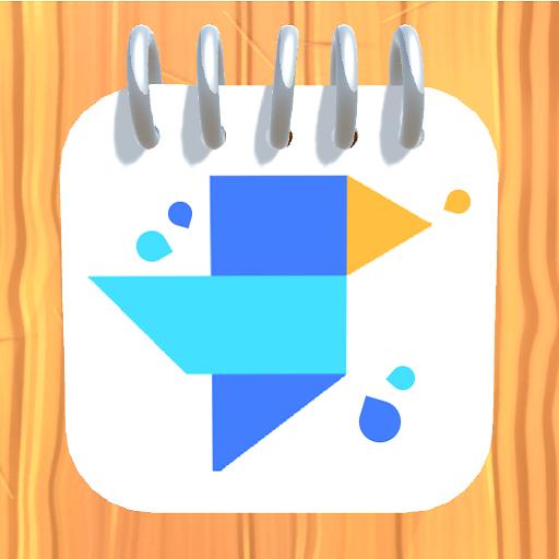 橡皮筋手游 0.1安卓版