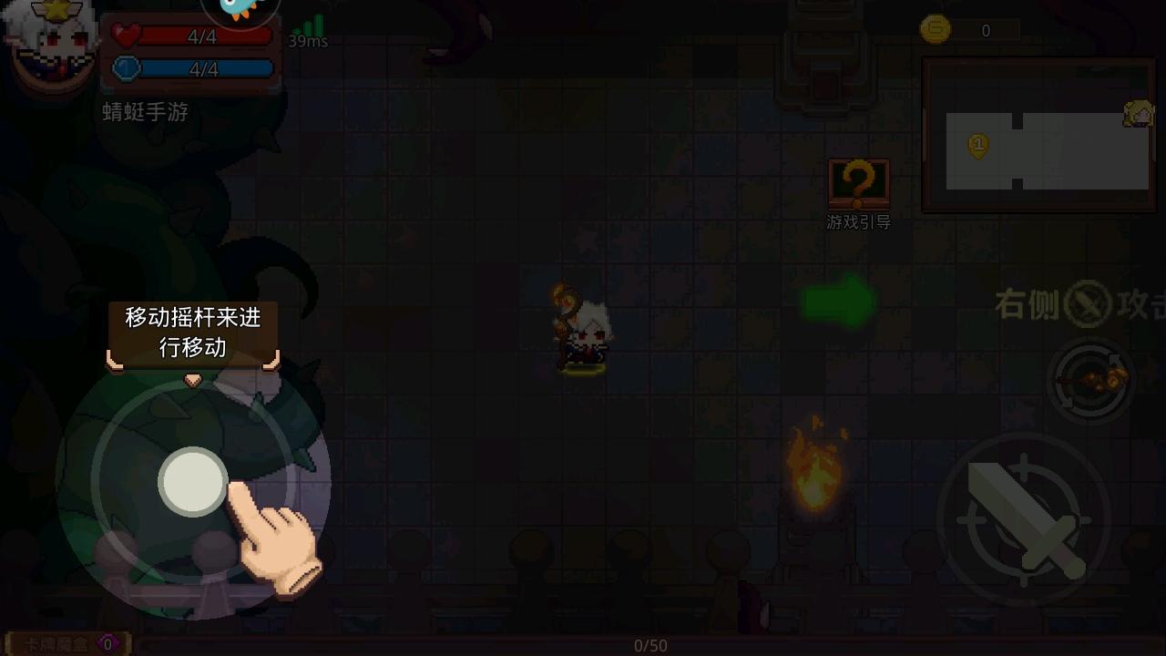 见习猎魔团最新版 3.22.1安卓版 3.22.1安卓版 3.22.1安卓版 3.22.1安卓版 3.22.1安卓版 3.22.1安卓版 3.22.1安卓版 3.22.1安卓版 3.22.1安卓版 3.22.1安卓版 3.22.1安卓版 3.22.1安卓版