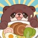 萌萌干饭王正式版 3.27.00安卓版