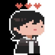 子非游戏（大量金币） 0.2中文破解版
