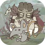 动物森林游戏破解版 1.2.54最新版