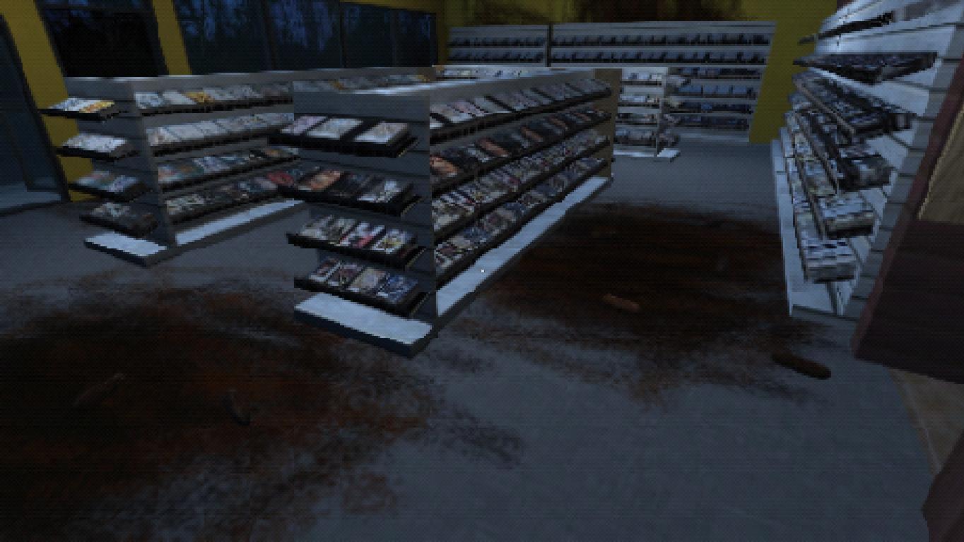 大便杀手正版 1.0.0安卓版