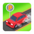 出车停车破解版 1.501最新版