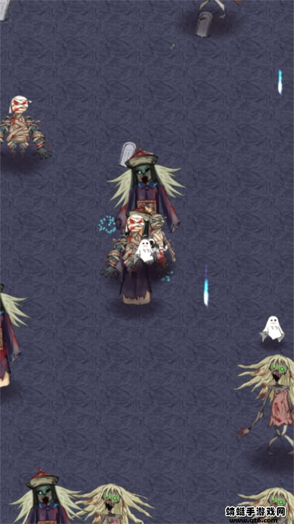 我不要躺平 4.0安卓版