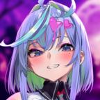 恶魔幸存者手游(DeviDeviSurvivor) 1.0.1安卓版