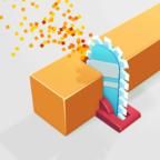 三维形状切片器游戏 0.81安卓版