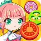 极速消消乐 1.2.0安卓版