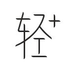 轻加减肥 6.9.2安卓版