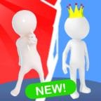 Giant Rush Offline!(小人奔跑无限金币版) 1.6最新版