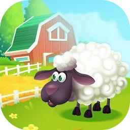 农场金币消消乐手游 1.0安卓版