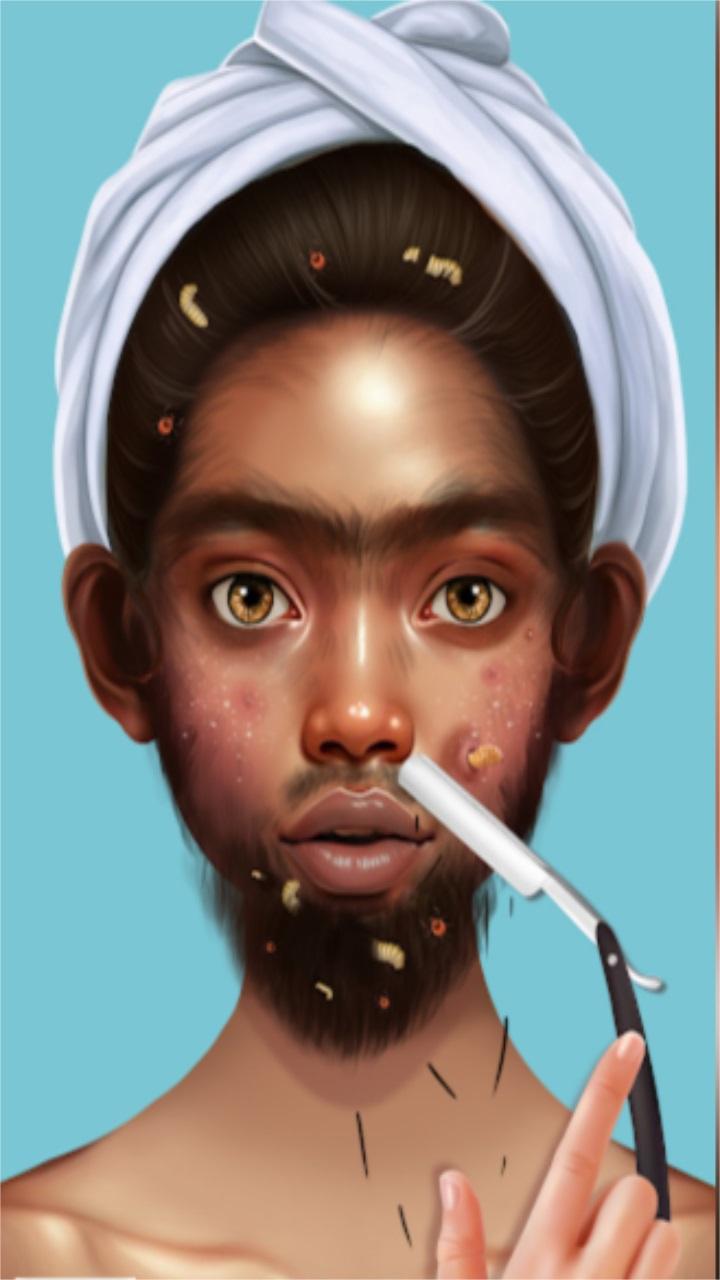 小姐姐要换装手游 1.0.2安卓版