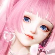 以闪亮之名新马服最新版 1.2.602安卓版