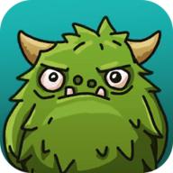 FurryFury中文版 0.99安卓版