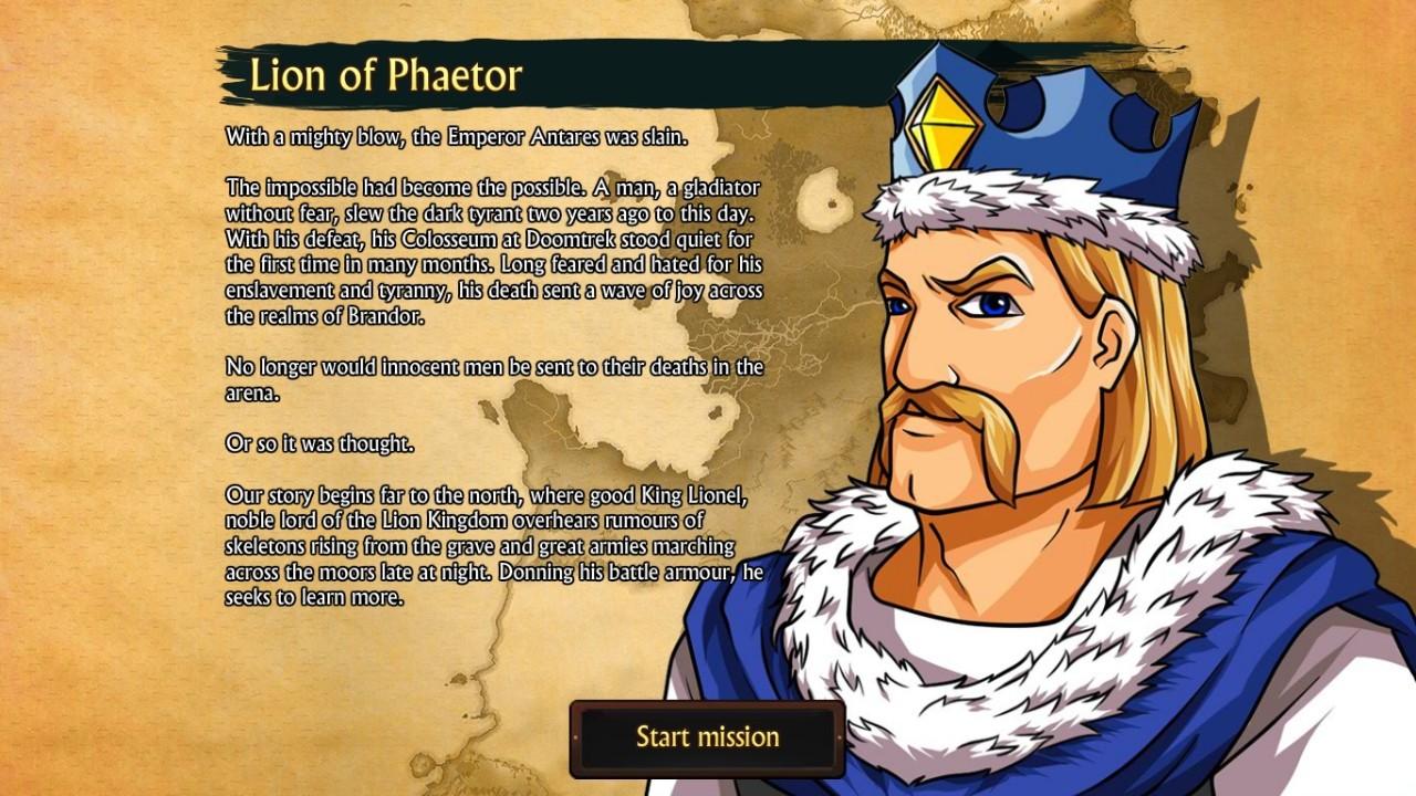 剑与凉鞋十字军归来手游 1.1.2安卓版 1.1.2安卓版 1.1.2安卓版 1.1.2安卓版 1.1.2安卓版 1.1.2安卓版 1.1.2安卓版 1.1.2安卓版 1.1.2安卓版