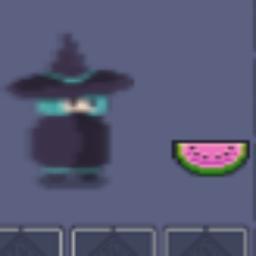 少侠请您来吃瓜 1.00.06最新版