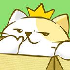 猫咪挂机 1.0.55官方版